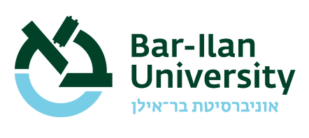 Bar-Ilan University