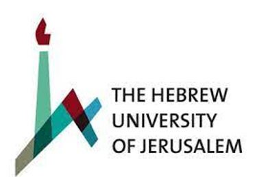 Hebrew University